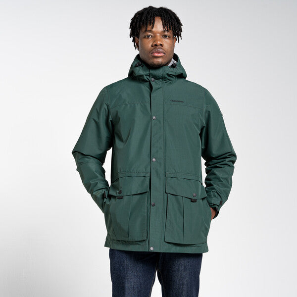 Craghoppers Men&