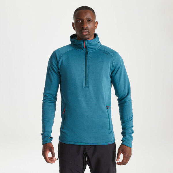 Craghoppers Men&