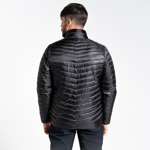 Craghoppers Men&