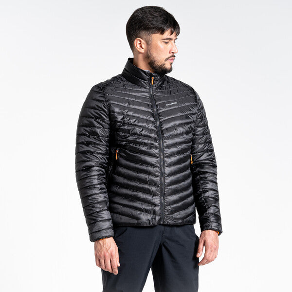 Craghoppers Men&