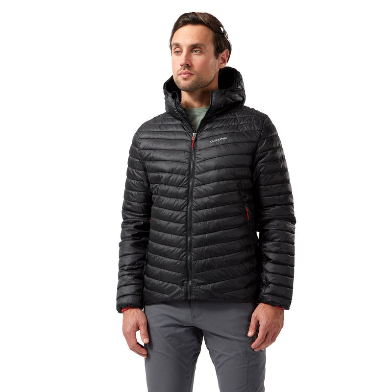 Craghoppers Men&