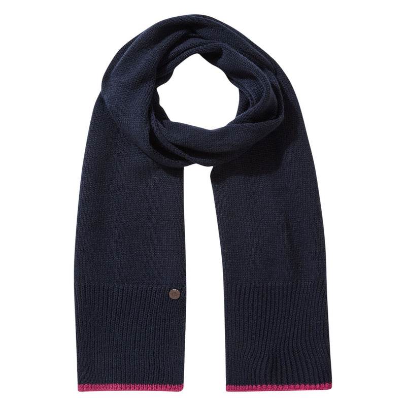 Craghoppers Women&
