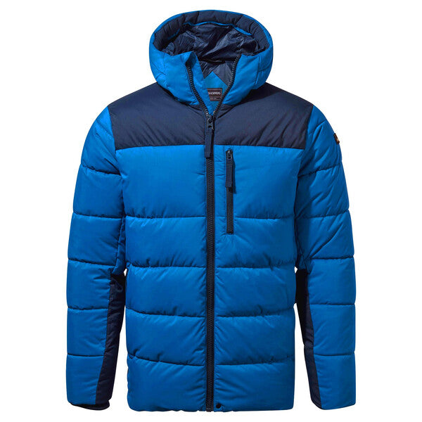 Craghoppers Men&