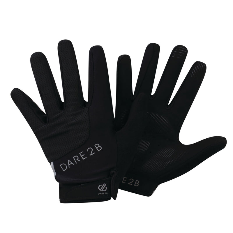 Dare 2b Women&