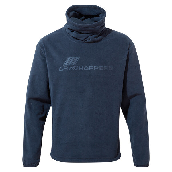 Craghoppers Frey Overhead | Blue Navy Unisex CUA012