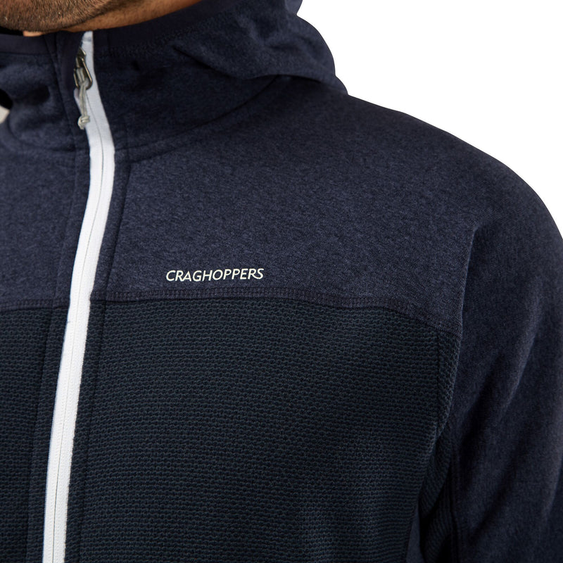Craghoppers Men&