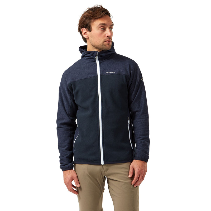 Craghoppers Men&