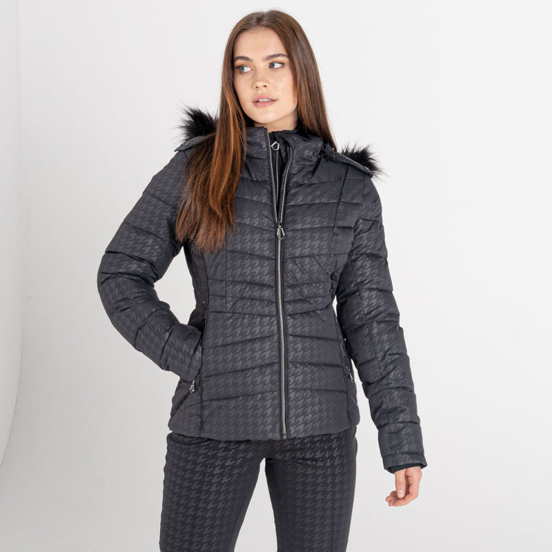 Dare 2b Women&
