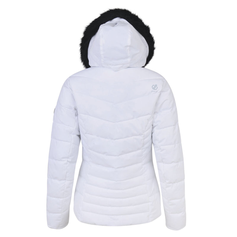 Dare 2B Women&