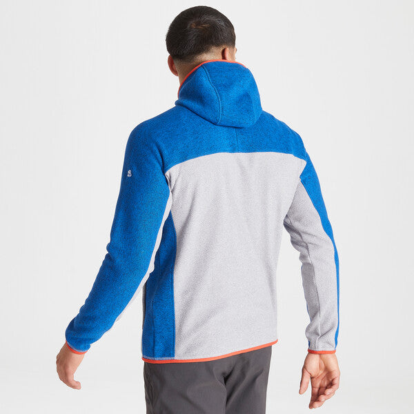 Craghoppers Men&