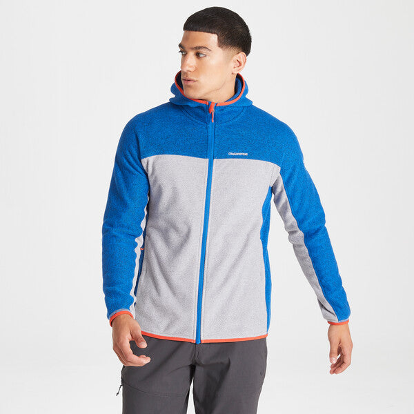 Craghoppers Men&