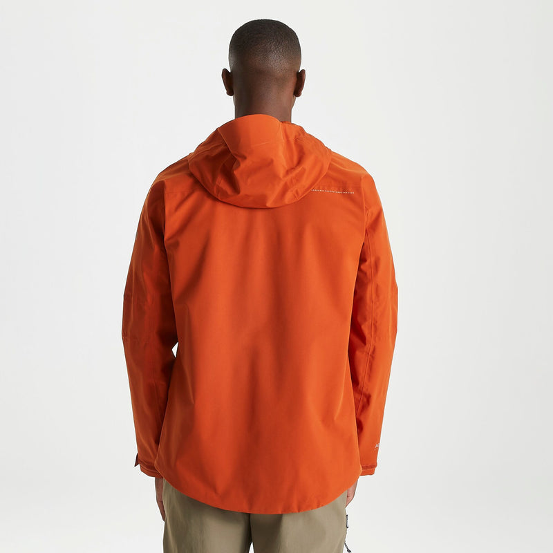 Craghoppers Men&