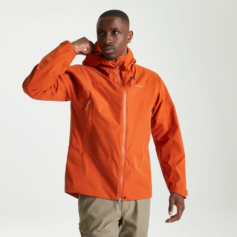 Craghoppers Men&