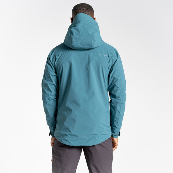 Craghoppers Men&