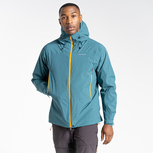 Craghoppers Men&