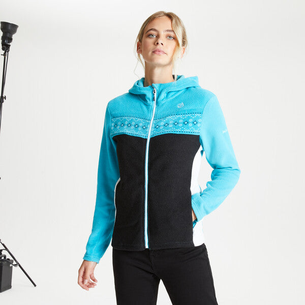 Dare 2b Women&