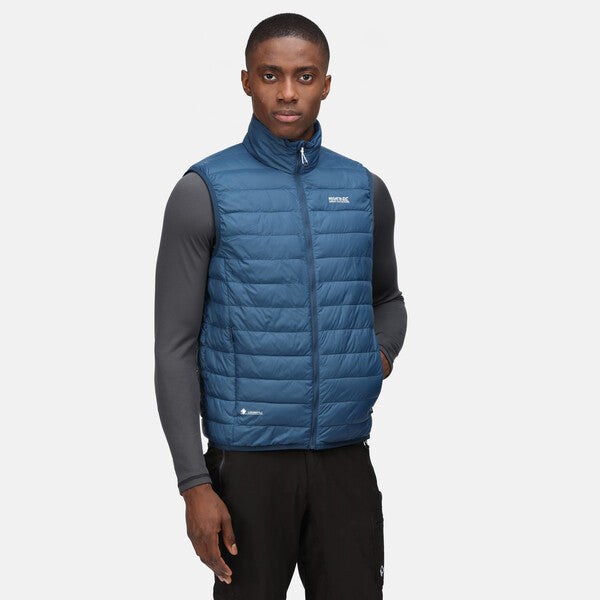 Regatta Men&