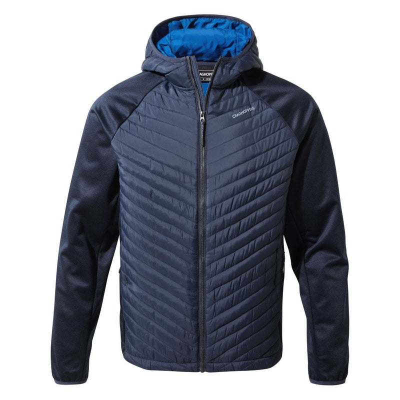 Craghoppers Men&