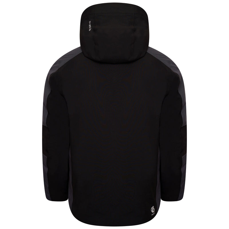 Dare 2b Intermit III Insulated Waterproof Men&