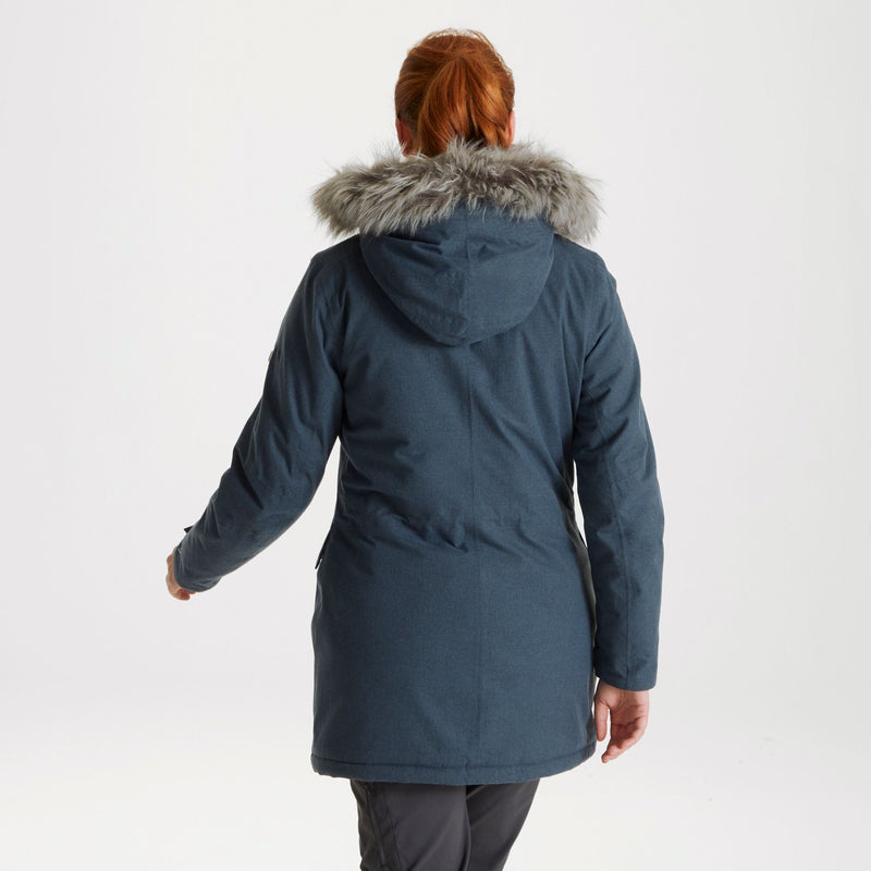 Craghoppers Women&