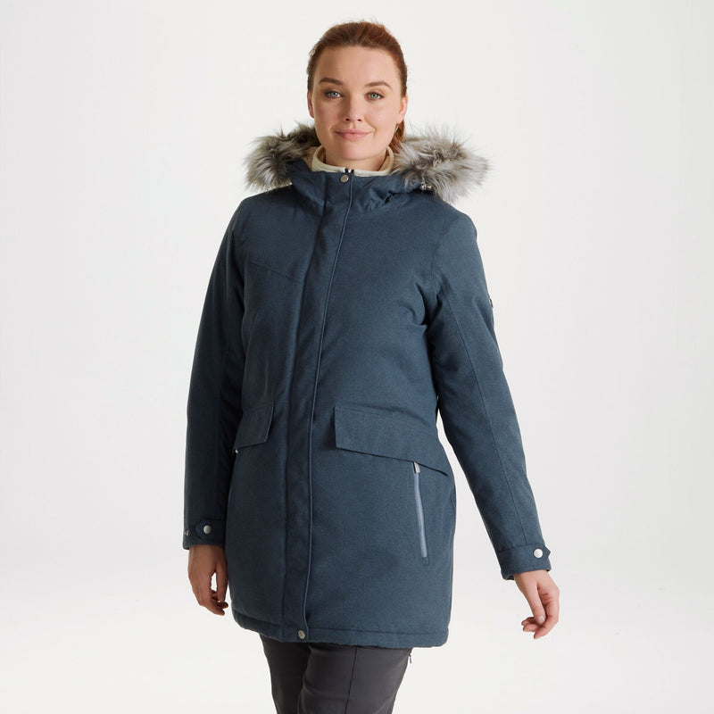 Craghoppers Women&