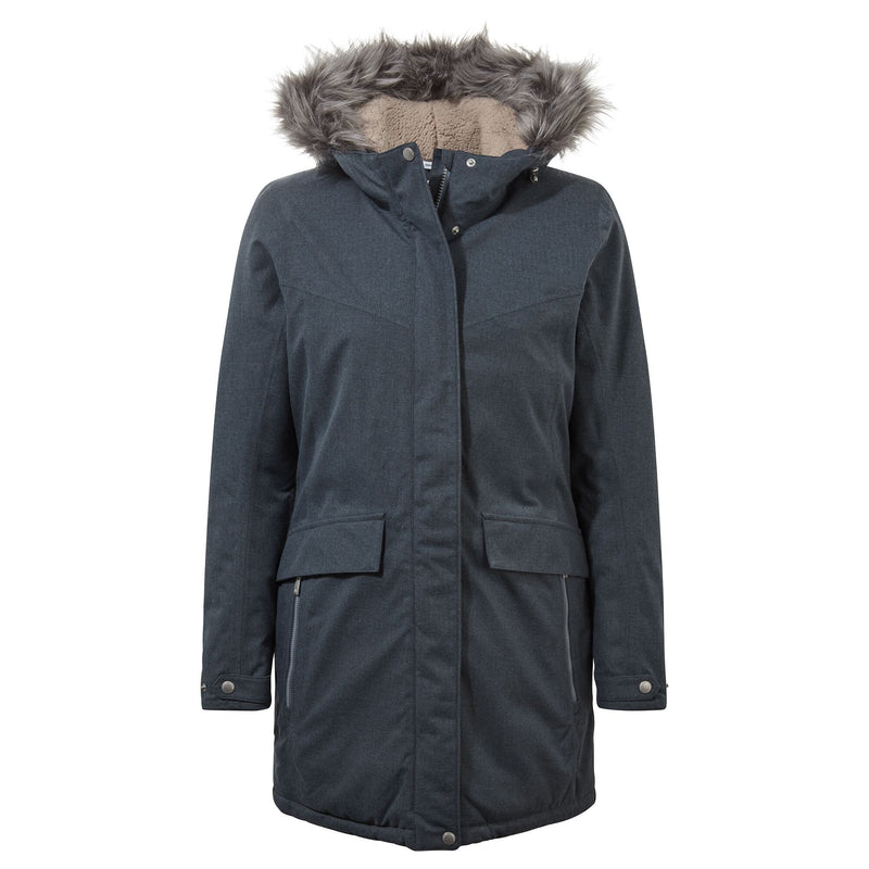 Craghoppers Women&