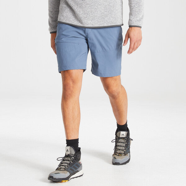 Craghoppers Men&