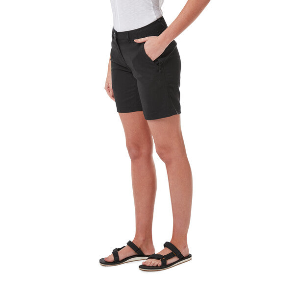 Hiking Shorts Craghoppers Kiwi Pro Shorts Men's Kiwi Pro Shorts