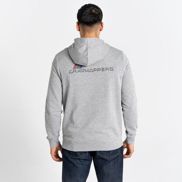 Craghoppers Men&
