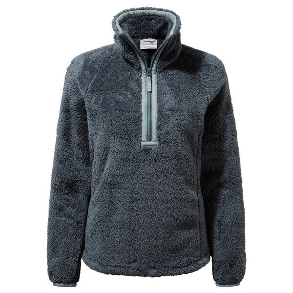 Craghoppers Women&