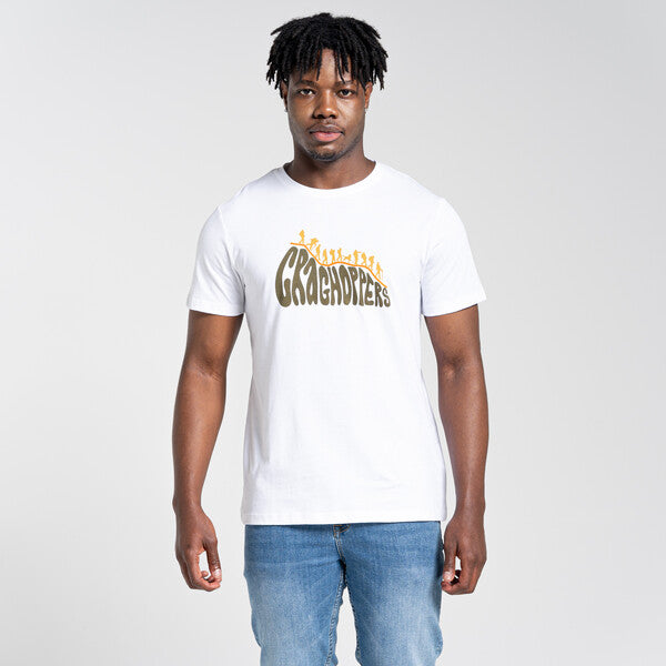 Craghoppers Men&