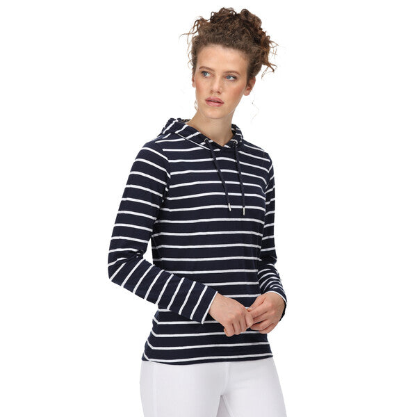 Regatta Women&