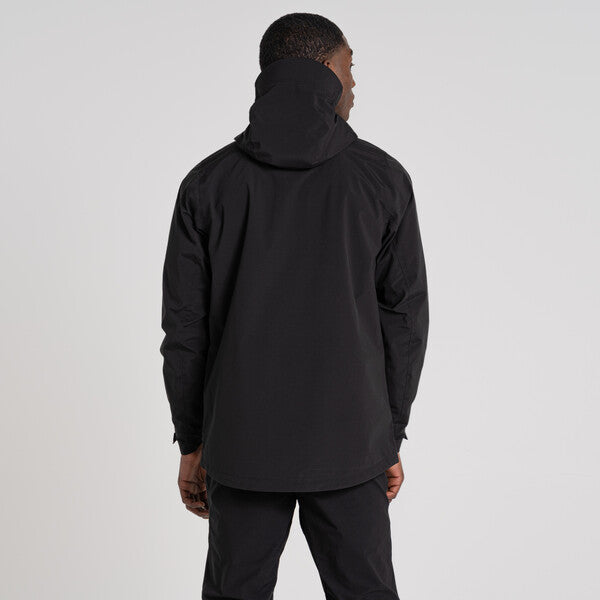 Craghoppers Men&