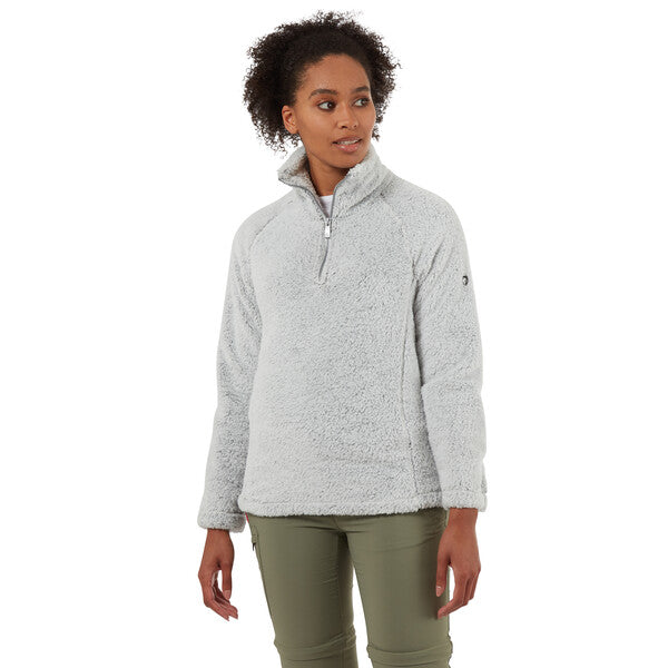 Craghoppers Women&
