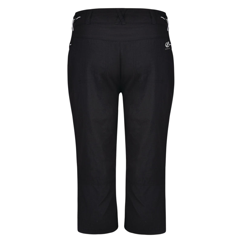 Dare 2b Women&