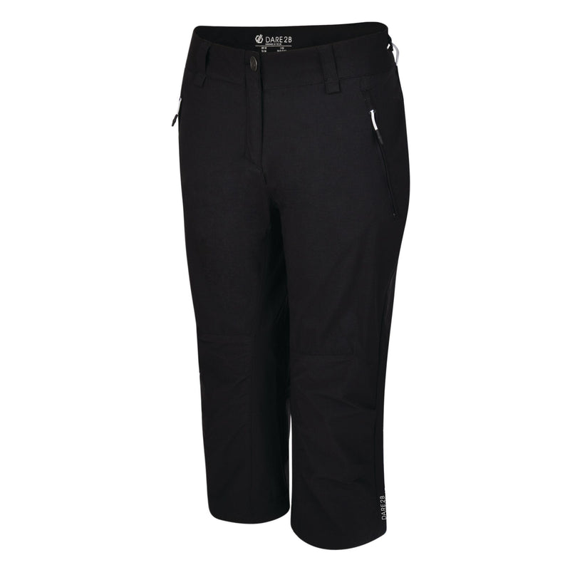 Dare 2b Women&