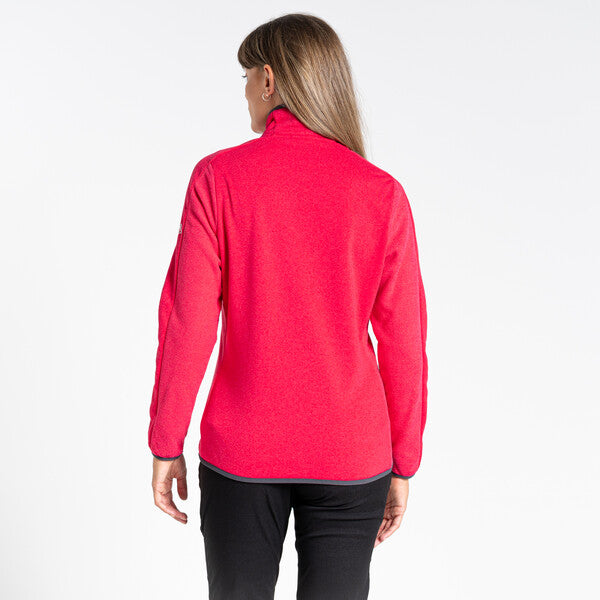 Craghoppers Women&