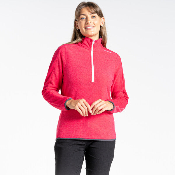 Craghoppers Women&