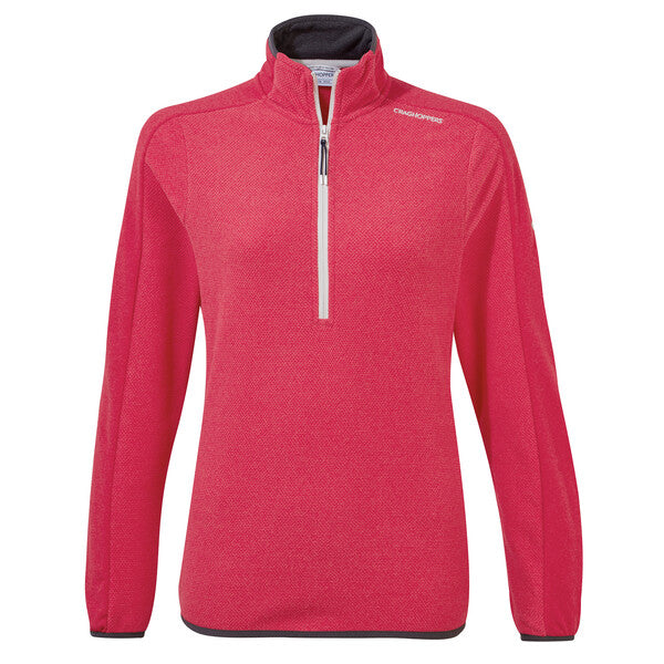 Craghoppers Women&