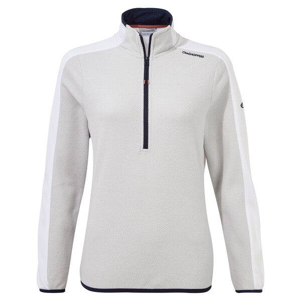 Craghoppers Women&