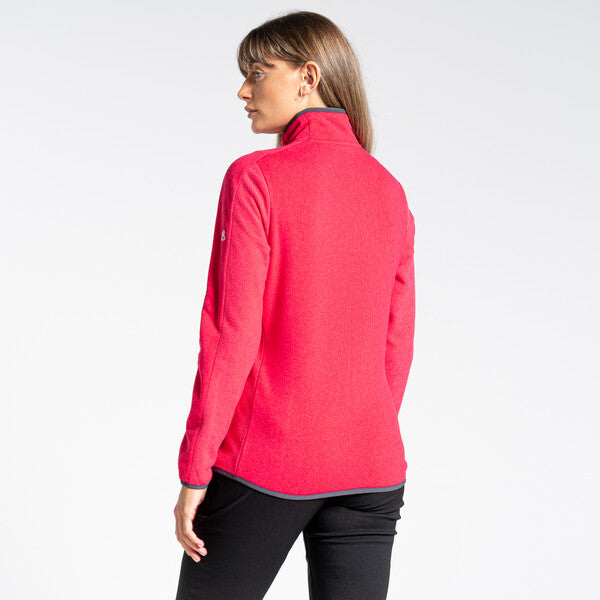 Craghoppers Women&