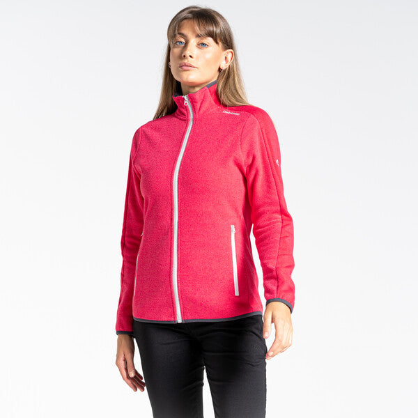 Craghoppers Women&