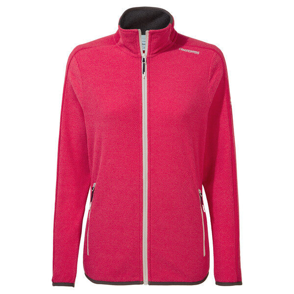 Craghoppers Women&
