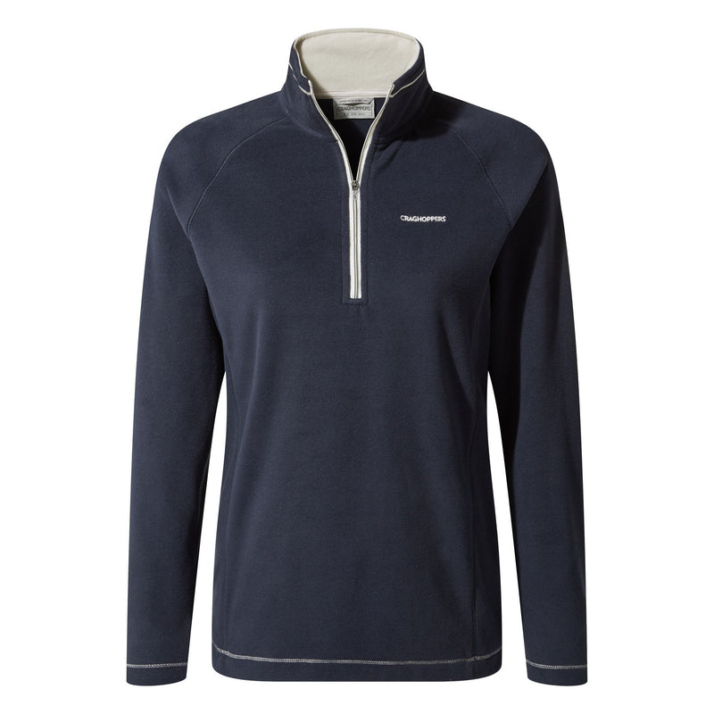 Craghoppers Women&