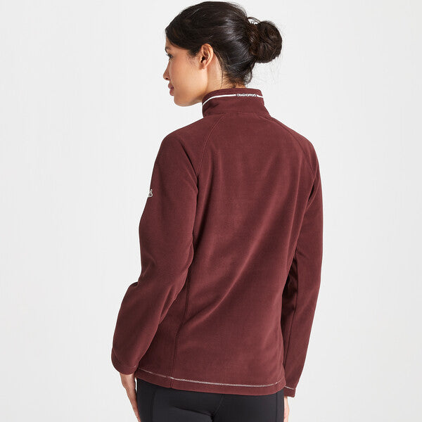 Craghoppers Women&