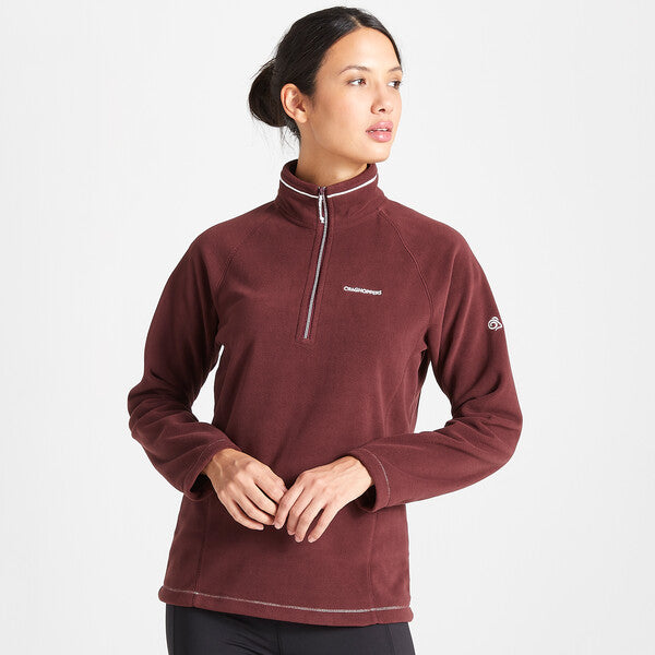 Craghoppers Women&