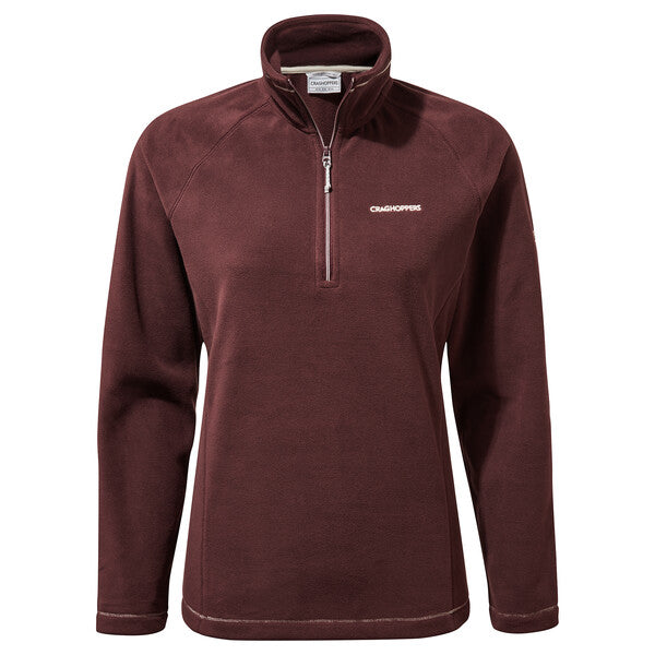 Craghoppers Women&