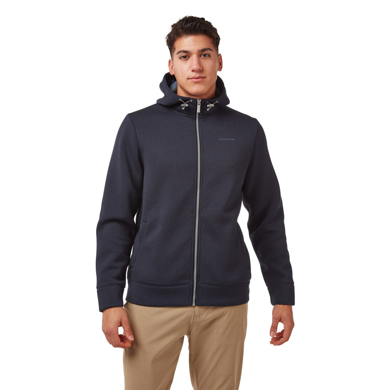 Craghoppers Men&
