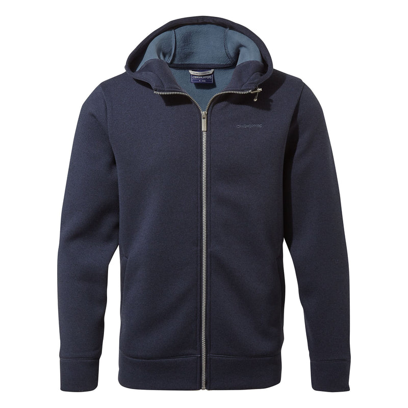 Craghoppers Men&