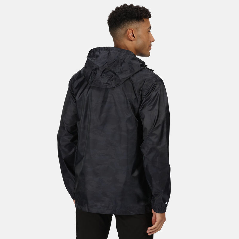 Regatta Men&